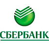 Наши партнеры