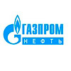 Наши партнеры