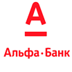 Наши партнеры