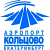 Наши партнеры