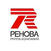Наши партнеры