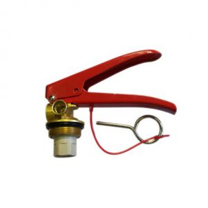 Комплектующие