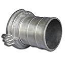 Головка рукавная ГРВ-100